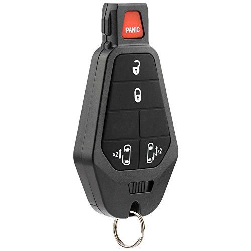 All Volkswagen Routan Parts Price Compare