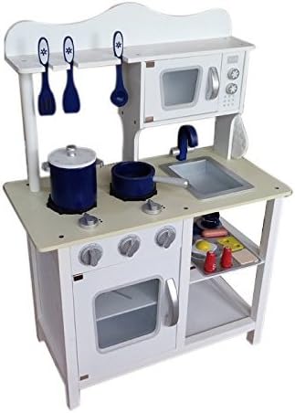 pidoko kids kitchen