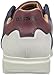Diesel Men's V-Staffetta S-Fleett Fashion Sneaker