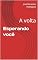 Livro Esperando você : A volta