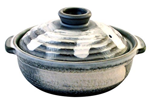 Click Here to See More Images Banko Craft Sabiku for one person