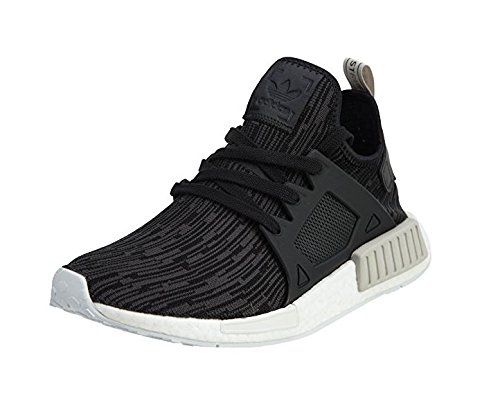 Womens Nmd R1 W Pk Running Shoe | Desertcart Guam
