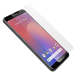 OTTERBOX Alpha Glass Series Screen Protector for