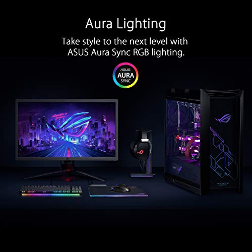 Asus-ROG-Chakram-Raton-inalambrico-RGB-de-Gaming-Carga-Qi-Joystick-programable-Tres-Modos-de-conexion-Cable-24-GHz-Bluetooth-Sensor-avanzado-de-16000-dpi-Aura-Sync