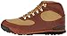 Danner Men's Jag Brown/Khaki Hiking Boot