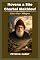 Livro Novena a São Charbel Makhlouf: Livro de Orações Católicas de Nove Dias para Cura, Milagres e Paz Interior