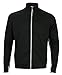 Alo Sport Men's Light Weight Runners Jacket