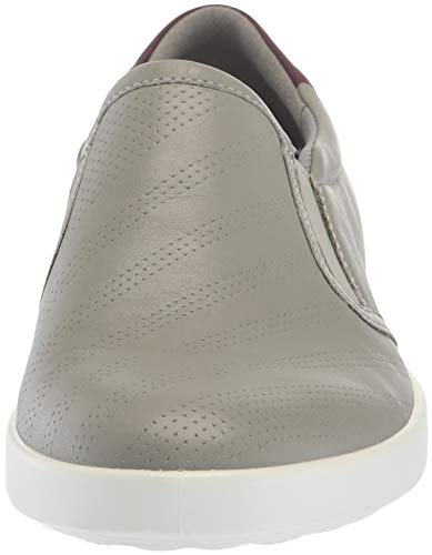 ecco aimee sport slip on