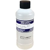 PRO Retayne Color Fixative 8 Ounces | Best Liquid Color Fixative for Dyed Cotton, Linen and Rayon Fabrics