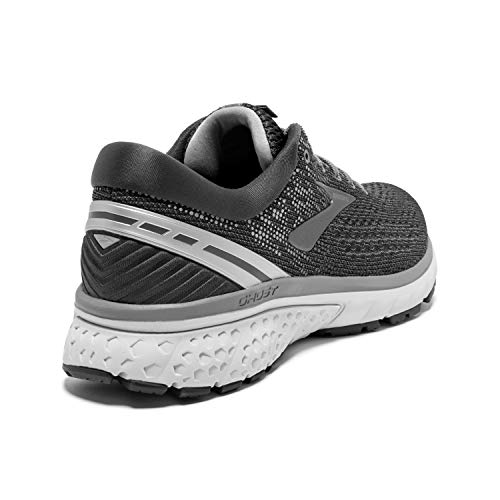 brooks 1102881d003