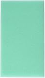 Stens 102-676 11013-7034 Kwasaki Pre-Filter, Green