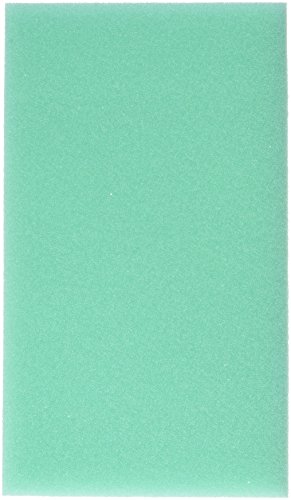 Stens 102-676 11013-7034 Kwasaki Pre-Filter, Green