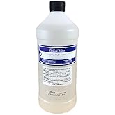 PRO Synthrapol 32 oz. (Low Foam)