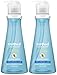 Method Dish Soap Pump - 18 oz - Sea Minerals - 2 pk