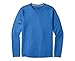 Smartwool SW016061 Men's Merino 150 Baselayer Pattern Long Sleeve