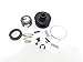 Royal Crusaders SUZUKI SAMURAI GYPSY TRANSFER CASE SHIFTER REPAIR KIT