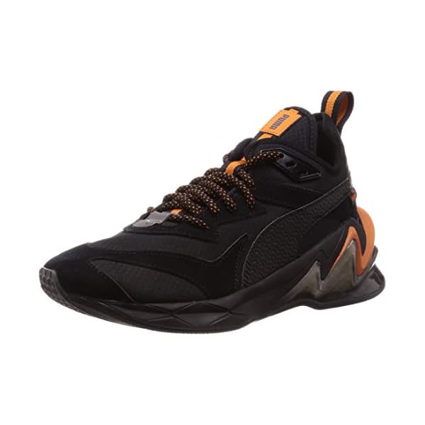 Lqdcell origin terrain Clearance