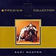 The Premium Gold Collection