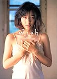 wish―水野美紀写真集