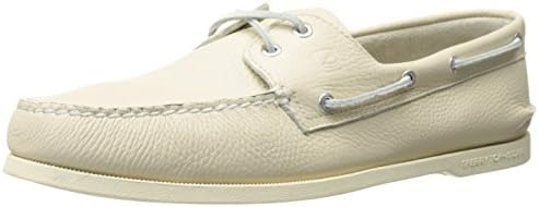 SperryTop Sider Men's Harbor Slip On R Boat Shoe