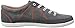 Helly Hansen Men's Latitude 92 Sneaker