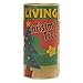 Nation's Christmas Tree Seed Grow Kit | Giant Sequoia | The Jonsteen Company