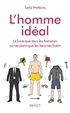 L'homme idéal (French Edition) by