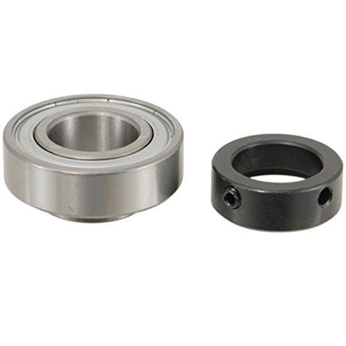 Rotary 8488 Bearing