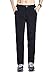 Nonwe Women's Quick Drying Lightweight Hiking Pants With drawstring hem