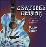 GRATEFUL GUITAR                                    image