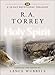 R. A. Torrey on the Holy Spirit (30-Day Devotional Treasuries)