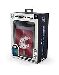 SOAR NCAA XL LED Wireless Bluetooth