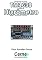 Livro Apresentando no display TM1638 a medição de Higrômetro Programado no Arduino