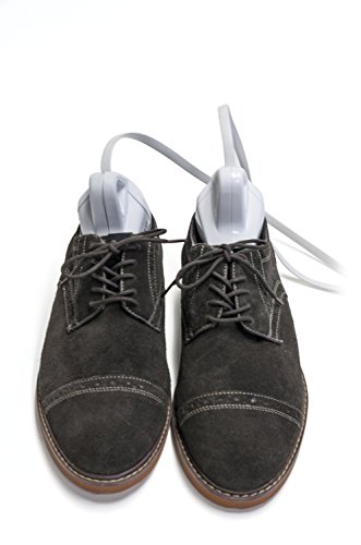 BIG BLUE Shoe Dryer Steri Shoe + STSH-PLUS-001【Japan Domestic Genuine Products】【Ships from Japan】