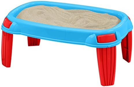 American Plastic Toys Kids' Outdoor 