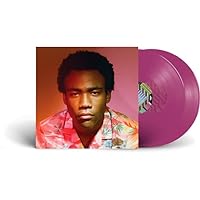 【新品未開封】【レコード】Prince The Hits 1 ODMtMTU4Ny5qcGVn.jpeg