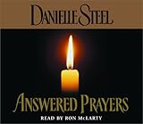 Answered Prayers (Danielle Steel)