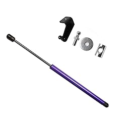 TSUBASA Damper for Ford Fiesta MK7 2012-2019 Front