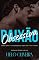 Livro Paixão Obsessiva