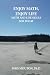 Enjoy Math Enjoy Life: Math and Life Skills for Today by Dr Sibis Mouton