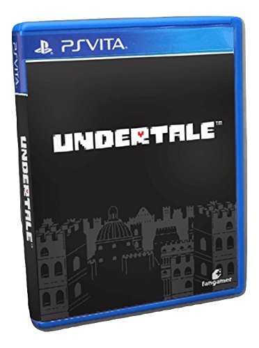 ps vita buy online
