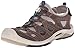 ECCO Women's Biom Delta Offroad-W Sport Sandal