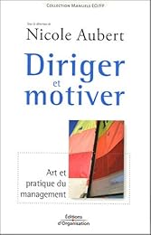 Diriger et motiver