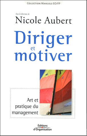 Diriger et motiver