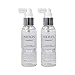 Nioxin Diamax Thickening Xtrafusion Treatment 3.38 oz (Pack of 2)