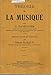 Théorie de la musique par A. Danhauser by