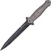 Steel Will SMG1201 Fervor 1201 Fixed Blade Knife