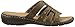 Skechers Women's Passenger Dress Sandal, Desert, 8 M US