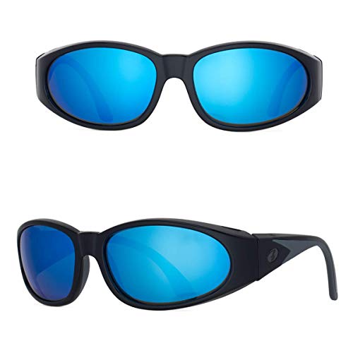 oakley wrap around glasses