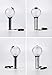 Z&H Light Stick for Bangtan Boys(BTS) Light Stick Version 2